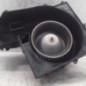 Pulseur d'air NISSAN ALMERA TINO