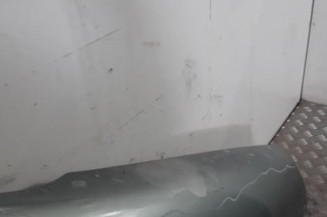 Aile avant droit NISSAN ALMERA TINO