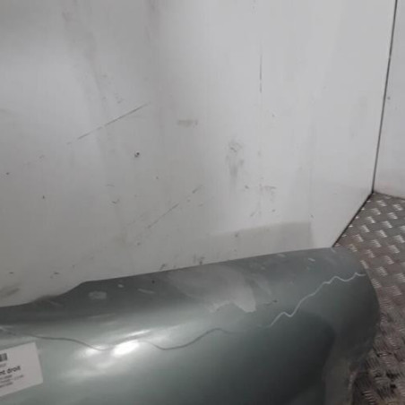 Aile avant droit NISSAN ALMERA TINO