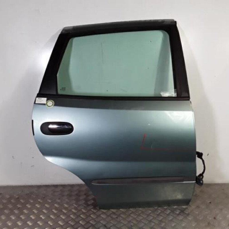 Porte arriere droit NISSAN ALMERA TINO