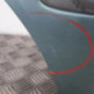 Porte arriere droit NISSAN ALMERA TINO