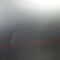 Porte arriere droit NISSAN ALMERA TINO