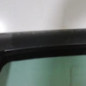 Porte arriere droit NISSAN ALMERA TINO