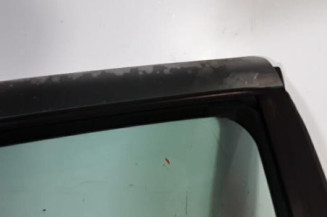 Porte arriere droit NISSAN ALMERA TINO Photo n°5