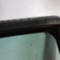 Porte arriere droit NISSAN ALMERA TINO