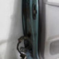 Porte arriere droit NISSAN ALMERA TINO
