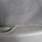 Porte arriere droit NISSAN ALMERA TINO