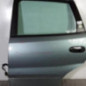 Porte arriere gauche NISSAN ALMERA TINO