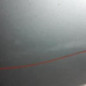 Porte arriere gauche NISSAN ALMERA TINO