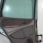 Porte arriere gauche NISSAN ALMERA TINO