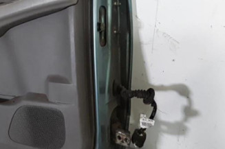 Porte arriere gauche NISSAN ALMERA TINO Photo n°7