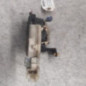 Serrure avant gauche NISSAN ALMERA TINO