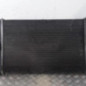 Radiateur eau RENAULT LAGUNA 2