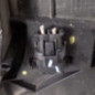 Radiateur eau RENAULT LAGUNA 2