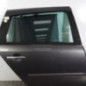 Porte arriere droit RENAULT LAGUNA 2