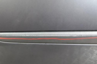 Porte arriere droit RENAULT LAGUNA 2 Photo n°3