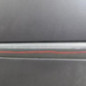 Porte arriere droit RENAULT LAGUNA 2