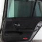 Porte arriere droit RENAULT LAGUNA 2