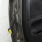 Porte arriere droit RENAULT LAGUNA 2