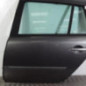 Porte arriere gauche RENAULT LAGUNA 2