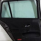 Porte arriere gauche RENAULT LAGUNA 2