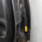 Porte arriere gauche RENAULT LAGUNA 2