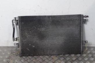 Radiateur clim RENAULT ESPACE 4 Photo n°1
