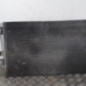 Radiateur clim RENAULT ESPACE 4