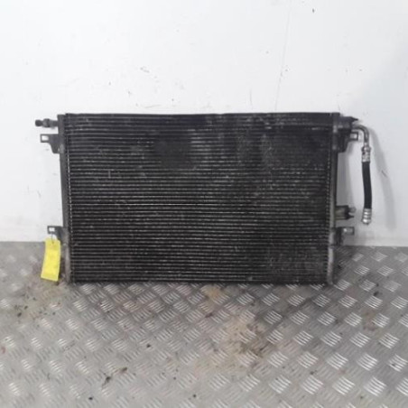 Radiateur clim RENAULT ESPACE 4