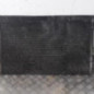 Radiateur clim RENAULT ESPACE 4