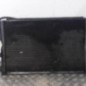 Radiateur eau RENAULT ESPACE 4