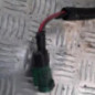 Radiateur eau RENAULT ESPACE 4