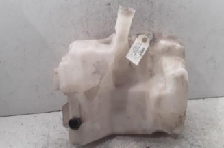 Vase de lave glace RENAULT ESPACE 4 Photo n°1