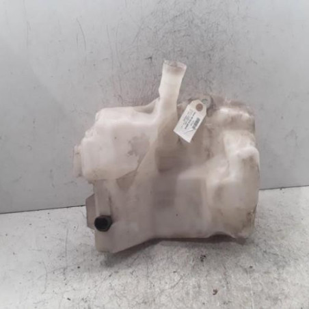 Vase de lave glace RENAULT ESPACE 4 Photo n°1