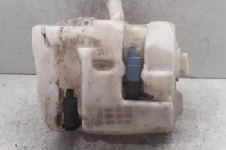 Vase de lave glace RENAULT ESPACE 4