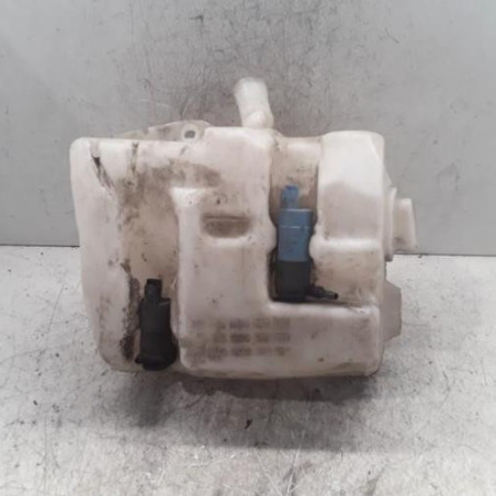 Vase de lave glace RENAULT ESPACE 4