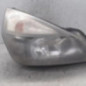 Optique avant principal droit (feux)(phare) RENAULT ESPACE 4