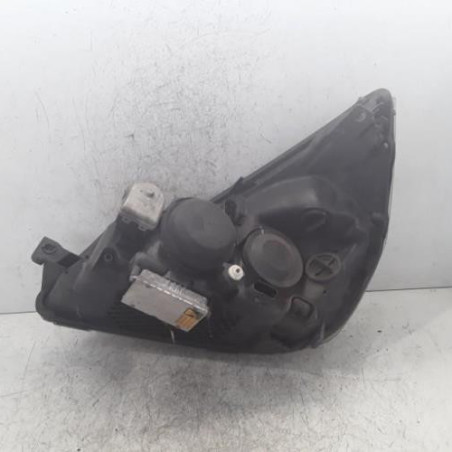 Optique avant principal droit (feux)(phare) RENAULT ESPACE 4