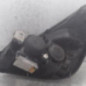 Optique avant principal droit (feux)(phare) RENAULT ESPACE 4