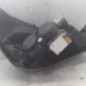Optique avant principal gauche (feux)(phare) RENAULT ESPACE 4