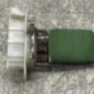 Resistance chauffage DACIA SANDERO 1