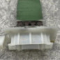 Resistance chauffage DACIA SANDERO 1