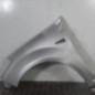 Anti brouillard gauche (feux) DACIA SANDERO 1