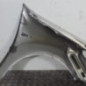 Anti brouillard gauche (feux) DACIA SANDERO 1
