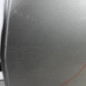 Porte arriere gauche DACIA SANDERO 1