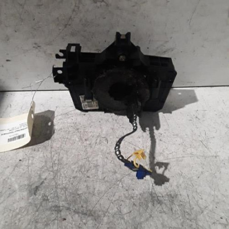 Contacteur tournant DACIA SANDERO 1 Photo n°1