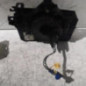 Contacteur tournant DACIA SANDERO 1