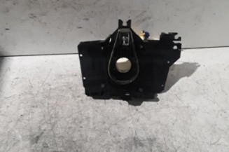 Contacteur tournant DACIA SANDERO 1