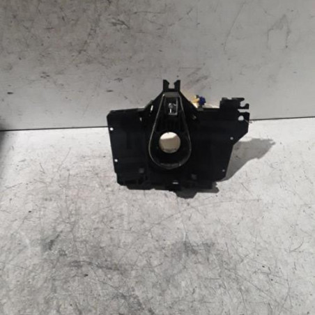 Contacteur tournant DACIA SANDERO 1