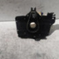Contacteur tournant DACIA SANDERO 1